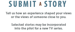 Submit a Story